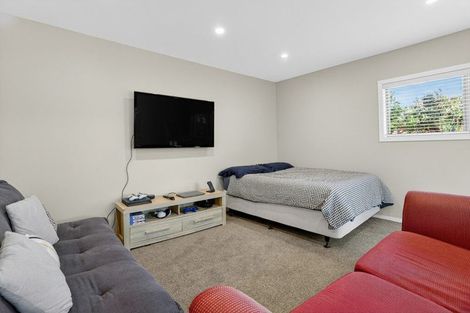 Photo of property in 19a Mccrystal Avenue, Bucklands Beach, Auckland, 2012
