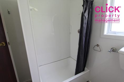 Photo of property in 20/11 Heriot Row, Dunedin Central, Dunedin, 9016