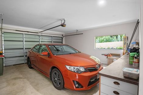 Photo of property in 21 Thorn Road, Lower Kaimai, Tauranga, 3171