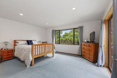 Photo of property in 6 Empress Place, Halswell, Christchurch, 8025