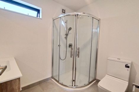 Photo of property in 13 Panga Place, Henderson, Auckland, 0612