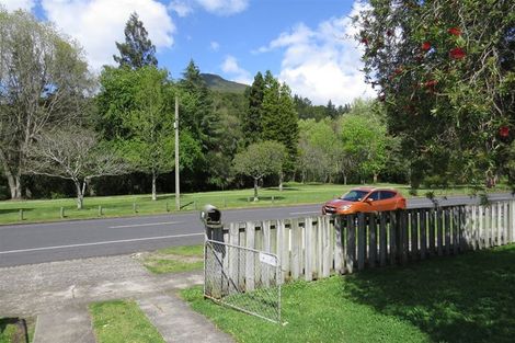 Photo of property in 139 River Road, Kawerau, 3127