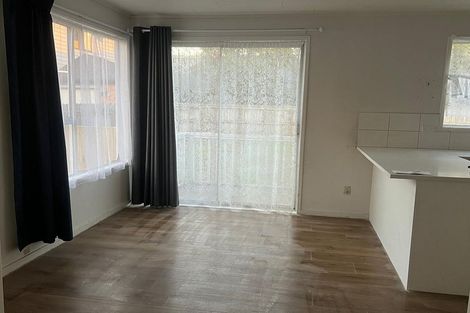 Photo of property in 26 Reelick Avenue, Pakuranga Heights, Auckland, 2010