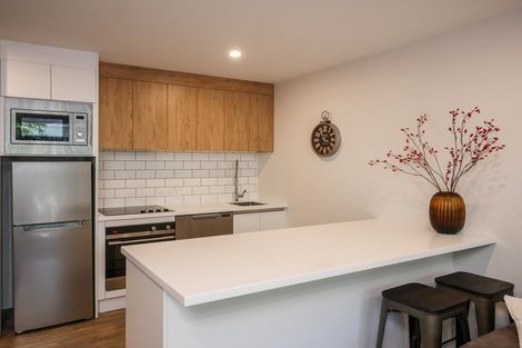 Photo of property in 4/432 Great King Street, North Dunedin, Dunedin, 9016