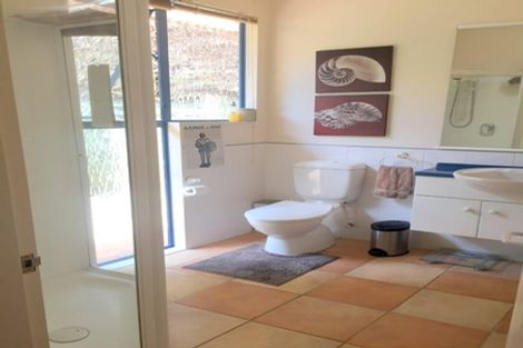 Photo of property in 24 Rochester Place, Bethlehem, Tauranga, 3110