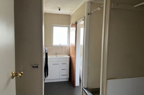 Photo of property in 6/289 Ulster Street, Whitiora, Hamilton, 3200