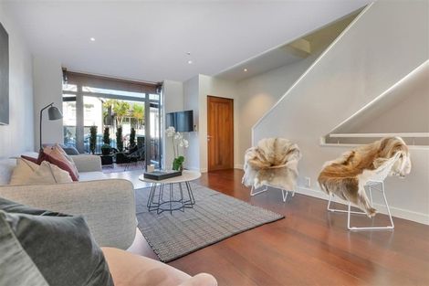 Photo of property in 13 Sheehan Street, Ponsonby, Auckland, 1011