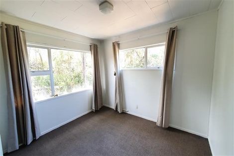 Photo of property in 25a Titirangi Road, New Lynn, Auckland, 0600