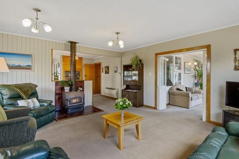 Photo of property in 13 Longden Street, Darfield, 7510