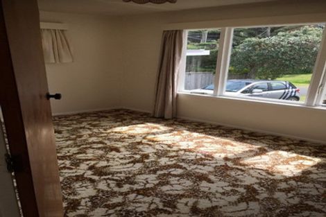 Photo of property in 18 Olsen Avenue, Mangawhai Heads, Mangawhai, 0505