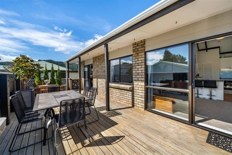 Photo of property in 3/29 Ward Street, Trentham, Upper Hutt, 5018