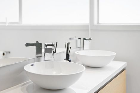 Photo of property in 33 Roy Hilton Drive, Flagstaff, Hamilton, 3210