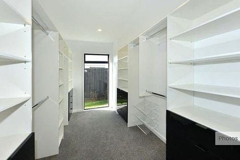 Photo of property in 1 Oaks Drive, Lincoln, 7608