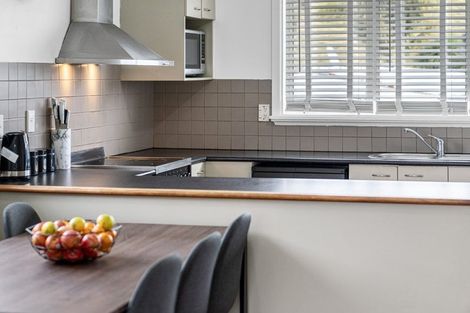 Photo of property in 118 Riverview Road, Huntly, 3700