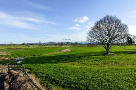 Photo of property in 6540 State Highway 2, Netherton, Paeroa, 3671