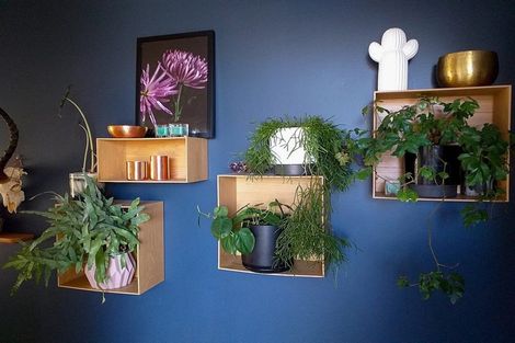 Photo of property in 2/246 Lake Road, Hauraki, Auckland, 0622