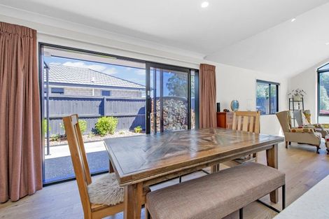 Photo of property in 116 Broadlands Drive, Rolleston, 7615