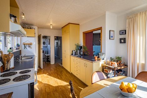 Photo of property in 34 Ward Street, National Park, Owhango, 3989