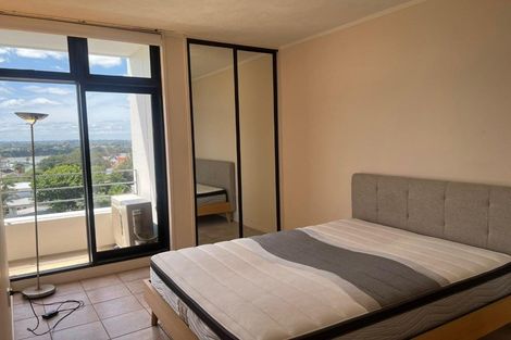 Photo of property in 58/45 Stanley Road, Stanley Point, Auckland, 0624