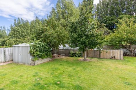Photo of property in 33 Sylvan Street, Lake Hayes, Queenstown, 9304