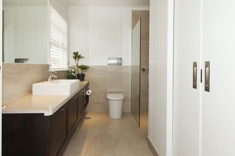 Photo of property in 8 Pencarrow Avenue, Mount Eden, Auckland, 1024