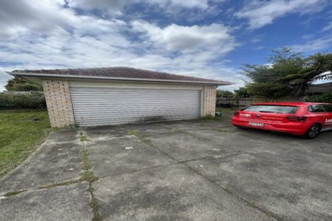 Photo of property in 285 Cambridge Road, Hillcrest, Hamilton, 3216