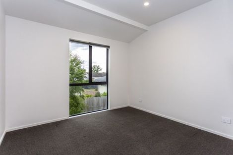 Photo of property in 6/31 Blair Avenue, Papanui, Christchurch, 8053