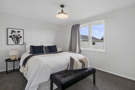 Photo of property in 6 Donovan Street, Te Puke, 3119