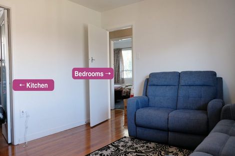 Photo of property in 51 Lochee Road, Upper Riccarton, Christchurch, 8041