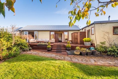Photo of property in 20 Severn Street, Mosgiel, 9024