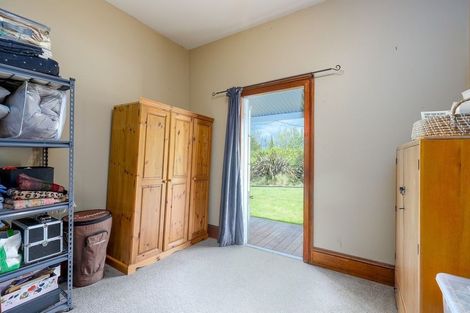 Photo of property in 2322 Moutere Highway, Lower Moutere, Upper Moutere, 7175