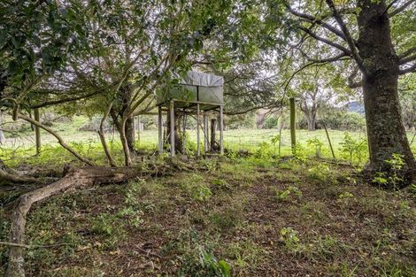 Photo of property in 250 Horsfall Road, Peel Forest, Mount Peel, 7992