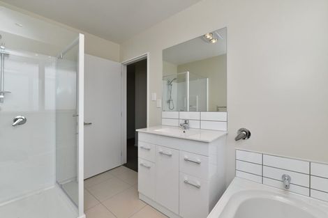 Photo of property in 11 Ruru Place, Oxford, 7430