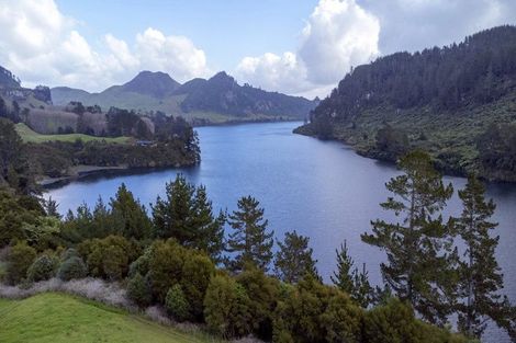 Photo of property in 57/387 Pokuru Road North, Whakamaru, Mangakino, 3492