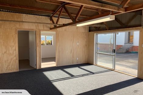 Photo of property in 176 Browns Road, Manurewa, Auckland, 2102