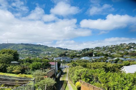 Photo of property in 4 Ngaio Gorge Road, Ngaio, Wellington, 6035