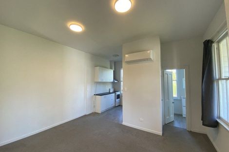 Photo of property in 13 Kaka Street, Masterton, 5810