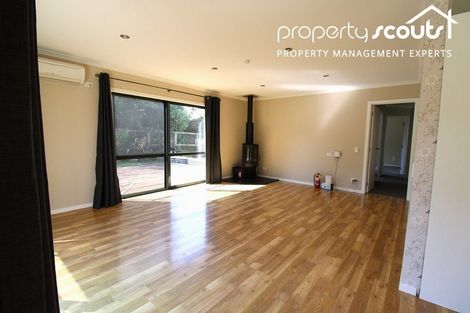 Photo of property in 13 Hugh Street, Sawyers Bay, Port Chalmers, 9023