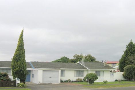 Photo of property in 2/22 Hyde Avenue, Richmond Heights, Taupo, 3330