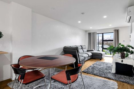 Photo of property in 1d Churchill Avenue, Manurewa, Auckland, 2102