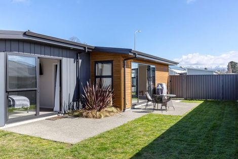 Photo of property in 9 Nathan Lane, Masterton, 5810