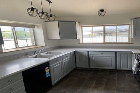 Photo of property in 1007a Pakowhai Road, Mahora, Hastings, 4120