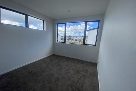 Photo of property in 55 Survila Street, Papakura, 2110