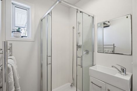 Photo of property in 70b Mcbratneys Road, Dallington, Christchurch, 8061