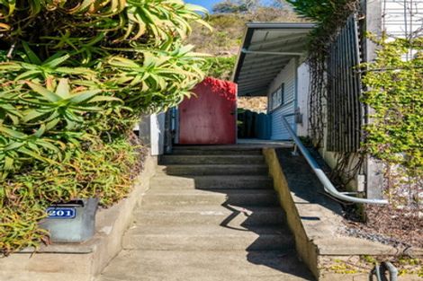 Photo of property in 201 Haven Road, Beachville, Nelson, 7010