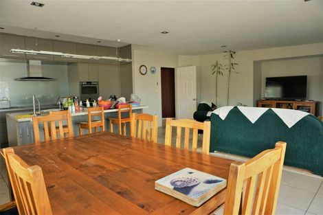Photo of property in 78 Parau Street, Mount Eden, Auckland, 1041