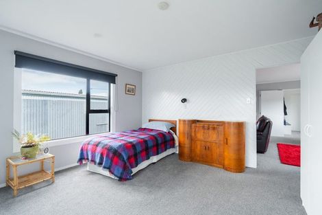 Photo of property in 6 Constitution Avenue, Milton, 9220