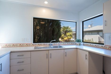 Photo of property in 22 Maire Street, Tahunanui, Nelson, 7011