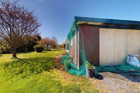 Photo of property in 21 Tuarangi Road, Netherby, Ashburton, 7700