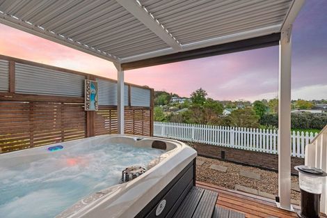 Photo of property in 5 Te Otinga Place, Pyes Pa, Tauranga, 3112